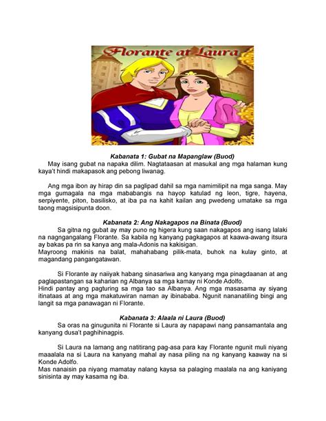 paano nakuha ni konde adolfo ang kaharian ng albanya|Florante at Laura Kabanata 17: Kataksilan ni Adolfo– Buod, Aral, .